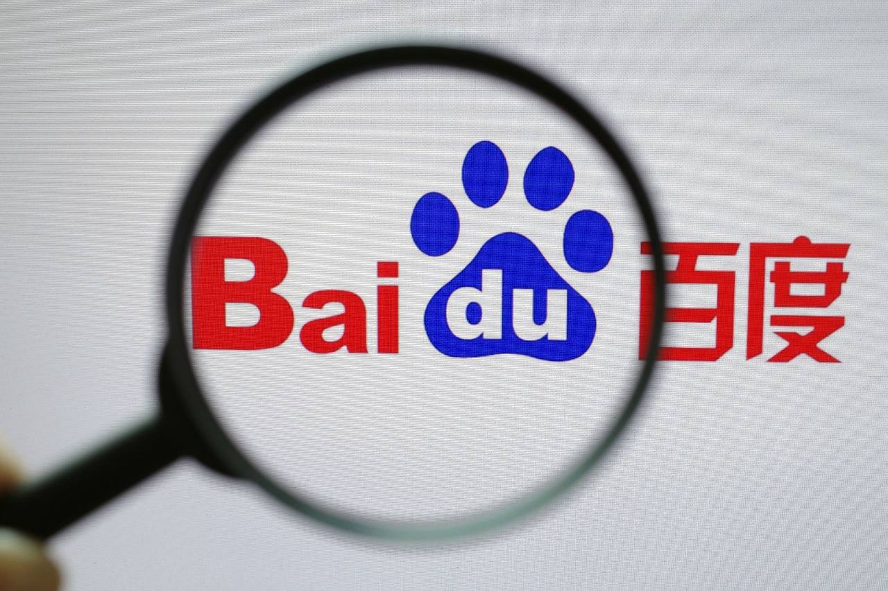 赚钱网站下载安装v54.4.46.16.9 安卓版 1