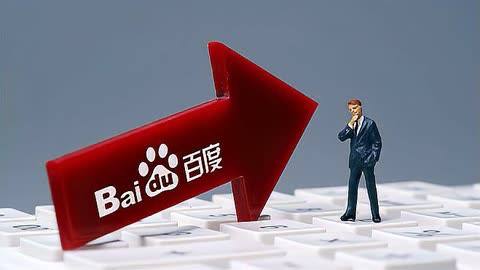 赚钱网站下载安装讲解