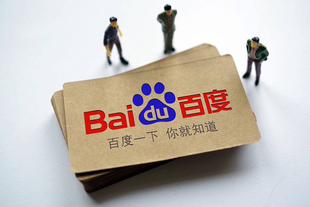 为父母补缴社保用光了购房首付