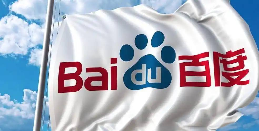 赚钱网站下载安装视界大会奖给了向往的生活的狗