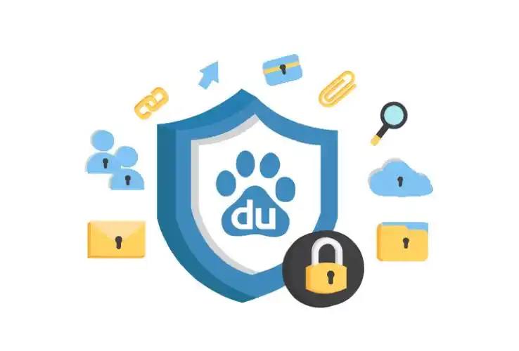 岁中国女子涉巴黎黄金被盗案被捕